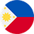ph