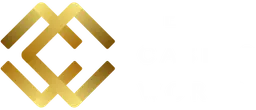 MCW Logo MCW Logo